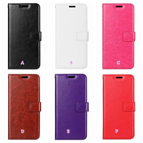leather wallet case for galaxy s20 ultra a21s a20s a10s a51 a10e note 20 10 retro vintage crazy horse flip cover id card slot frame pouch
leather wallet case for galaxy s20 ultra a21s a20s a10s a51 a10e note 20 10 retro vintage crazy horse flip cover id card slot frame pouch