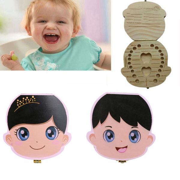 coffee teeth multiple lanugo languages wooden tooth box organizer for baby milk teeth save wood storage box for kids boy&girl
coffee teeth multiple lanugo languages wooden tooth box organizer for baby milk teeth save wood storage box for kids boy&girl