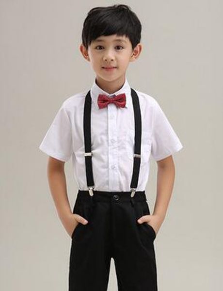 2018 new tyle children co play mall gentleman boy tudent how clothing conjoined clothe long hort tyle
2018 new tyle children co play mall gentleman boy tudent how clothing conjoined clothe long hort tyle