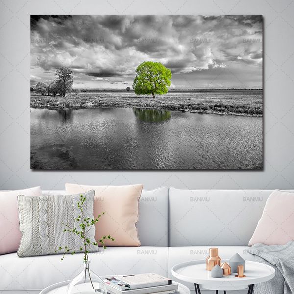 wall picture home decor canvas painting wall art print landscape flower canvas painting tree home decor pictures print no frame
wall picture home decor canvas painting wall art print landscape flower canvas painting tree home decor pictures print no frame