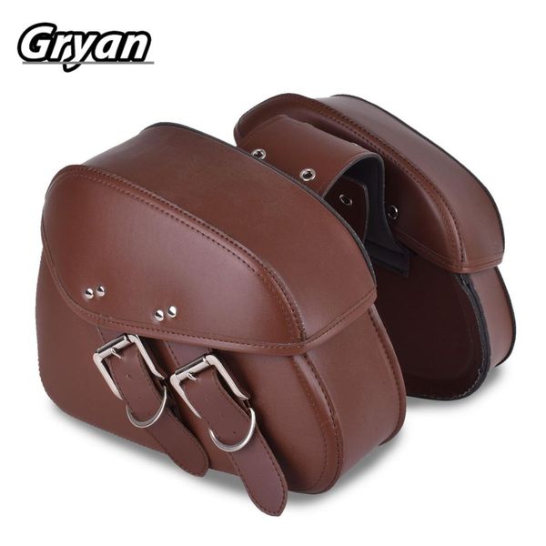 33*12*28cm motorcycle bag case for motorcycle sacoche bolsa moto bolso saddle side bags rear tail tool bag 04 luggage saddlebags
33*12*28cm motorcycle bag case for motorcycle sacoche bolsa moto bolso saddle side bags rear tail tool bag 04 luggage saddlebags