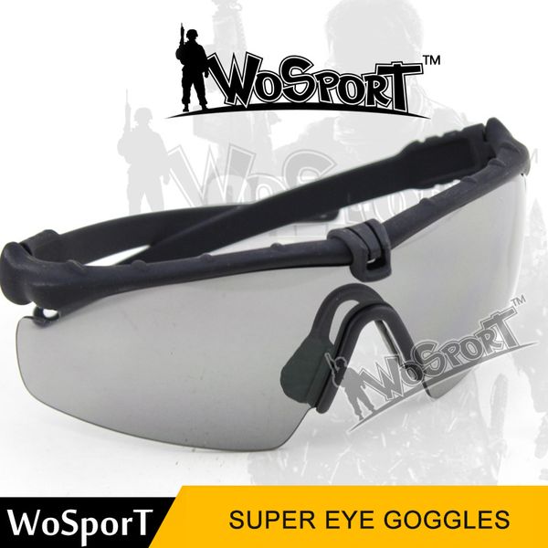 wosport skiing eyewear mountaineering high protection pc lens waterproof anti fog eye protection ski goggles for outdoors
wosport skiing eyewear mountaineering high protection pc lens waterproof anti fog eye protection ski goggles for outdoors