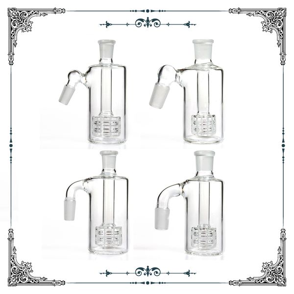 Горячие ashcatchers продажи 14mm 14.4mm 18.8mm 18mm золоуловителя матрица перхлорэтилен стекло золоуловитель барботер зола ловцы качество ashcatcher бесплатную доставка
Горячие ashcatchers продажи 14mm 14.4mm 18.8mm 18mm золоуловителя матрица перхлорэтилен стекло золоуловитель барботер зола ловцы качество ashcatcher бесплатную доставка