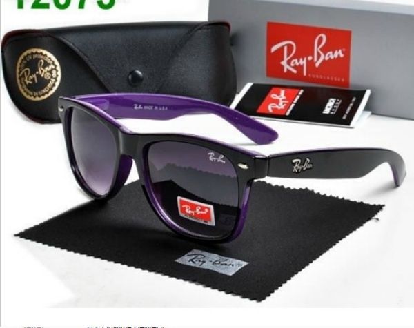 Beautiful plank black and white ungla e wayfarer gla len green len black ungla e men women 2140 ungla e with box
Beautiful plank black and white ungla e wayfarer gla len green len black ungla e men women 2140 ungla e with box