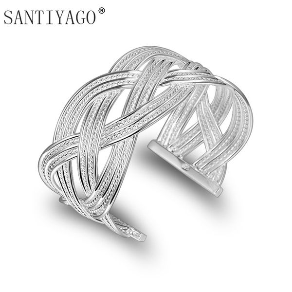 wholesale fashion bangle hoop loop heavy classic women lady drop ship gift mesh net cuff bangle women, Black
wholesale fashion bangle hoop loop heavy classic women lady drop ship gift mesh net cuff bangle women, Black