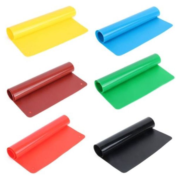 silicone mats baking liner silicone oven mat heat insulation pad bakeware kid table mat dinnerware placemat 36*21.5cm
silicone mats baking liner silicone oven mat heat insulation pad bakeware kid table mat dinnerware placemat 36*21.5cm