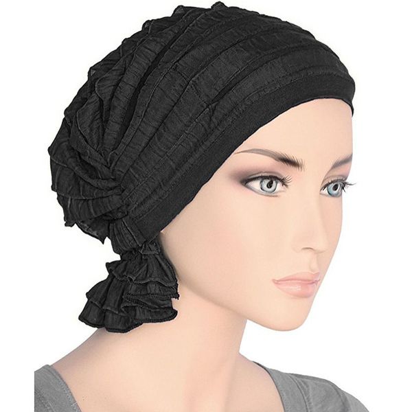 autumn hip hop cap winter beanies women hats muslim turban cap casual turban hat bonnet caps beanie headwrap women hat, Blue;gray
autumn hip hop cap winter beanies women hats muslim turban cap casual turban hat bonnet caps beanie headwrap women hat, Blue;gray