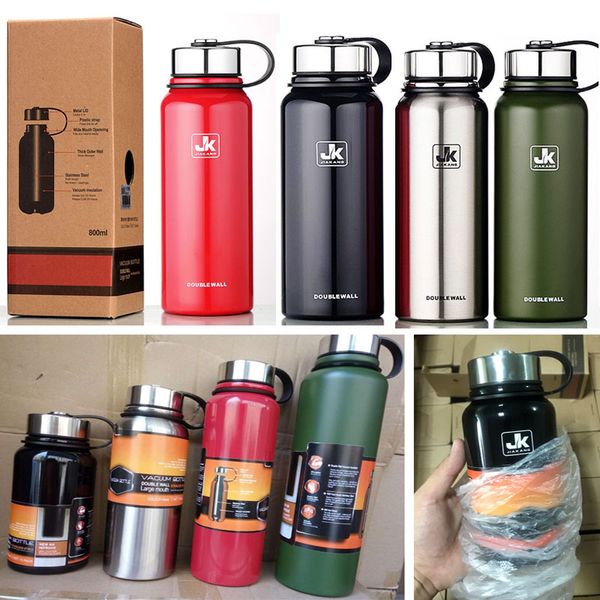 stainless steel water bottles double vacuum insulated mug cup outdoor hiking climbing kettle water bottle 610ml 800ml 1500ml hh7-1387a
stainless steel water bottles double vacuum insulated mug cup outdoor hiking climbing kettle water bottle 610ml 800ml 1500ml hh7-1387a