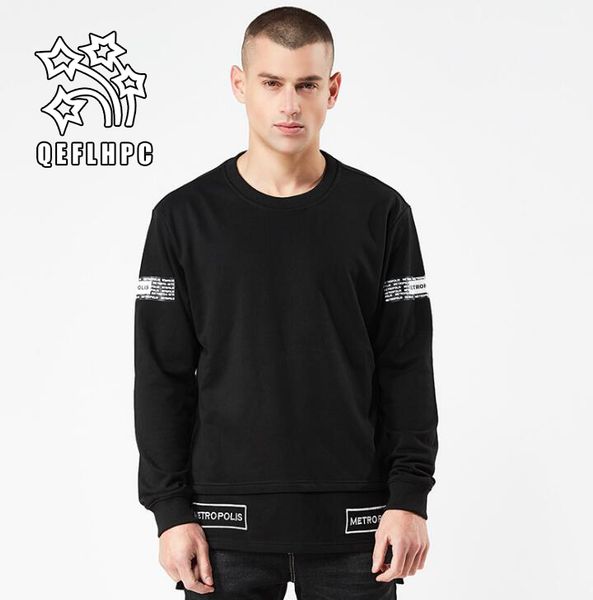 spring autumn. men clothing. men's hoodies & sweatshirts. men's sweater. hat. a warm coat. men's coat. men wear. little thin, Black
spring autumn. men clothing. men's hoodies & sweatshirts. men's sweater. hat. a warm coat. men's coat. men wear. little thin, Black