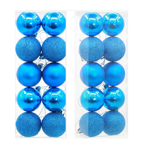 10pcs christmas balls baubles party decorations xmas tree hanging ornament home decor 5cm ball adornos de arbol de navidad
10pcs christmas balls baubles party decorations xmas tree hanging ornament home decor 5cm ball adornos de arbol de navidad
