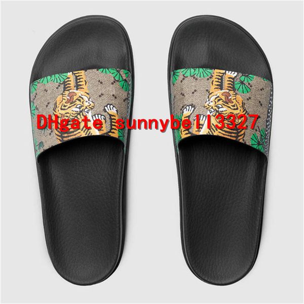 luxury designer wed rubber slide sandal slippers men sandals lazy teen crowd bottomed sandals summer slides word drag recreation slippers, Black
luxury designer wed rubber slide sandal slippers men sandals lazy teen crowd bottomed sandals summer slides word drag recreation slippers, Black