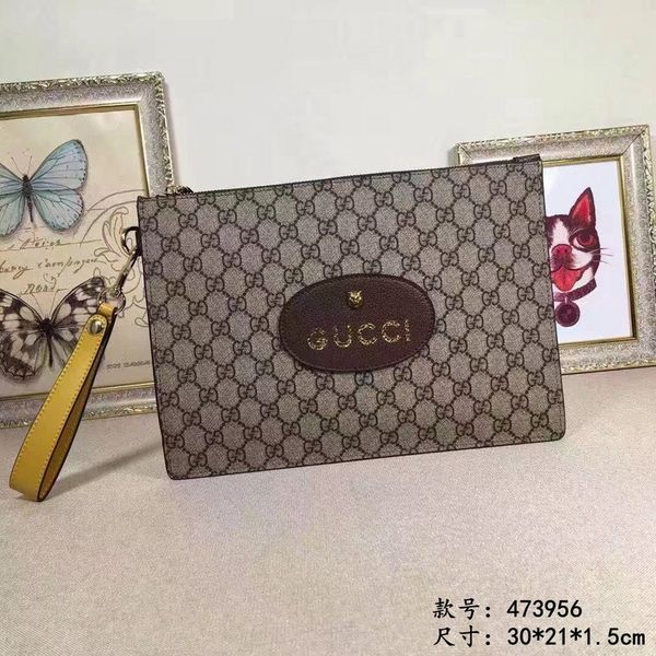 Women Clutch Bags Handbag Designer Fashion Women Boston Luxury Handbags Ladies Crossbody Bag Tote Bags Leather Bags 473956
Women Clutch Bags Handbag Designer Fashion Women Boston Luxury Handbags Ladies Crossbody Bag Tote Bags Leather Bags 473956