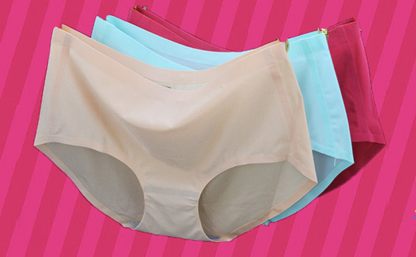 New one piece eamle underwear ladie 039 wai t pearle cent ice ilk lady 039 underwear ladie 039 brief whole ale
New one piece eamle underwear ladie 039 wai t pearle cent ice ilk lady 039 underwear ladie 039 brief whole ale