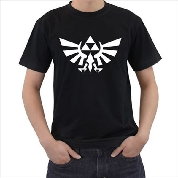 новая мода легенда о zelda забавный выродок ботаник печати человек футболка хлопок o шеи мужская с коротким рукавом мужская футболка мужской, White;black
новая мода легенда о zelda забавный выродок ботаник печати человек футболка хлопок o шеи мужская с коротким рукавом мужская футболка мужской, White;black