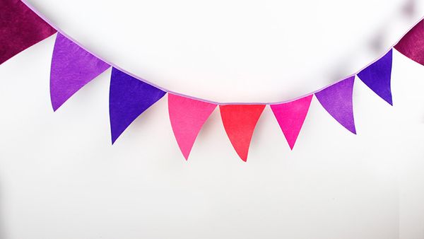 wholesale-purple felt bunting wedding decor cheerful birthday party baby shower room garden decoration 12 flags p prop garland
wholesale-purple felt bunting wedding decor cheerful birthday party baby shower room garden decoration 12 flags p prop garland