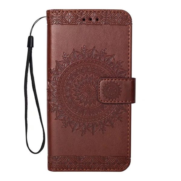 delicate design for iphone 8 plus cases embossed sunflower pu kickstand case for goophone x wallet case with hanging strap
delicate design for iphone 8 plus cases embossed sunflower pu kickstand case for goophone x wallet case with hanging strap