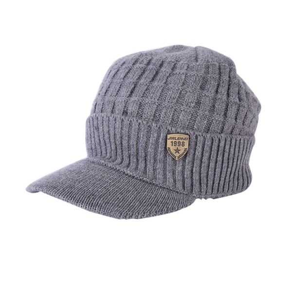 new winter warm climbing hat men women caps knitted hat for hiking running sport warm hats, Black;white
new winter warm climbing hat men women caps knitted hat for hiking running sport warm hats, Black;white