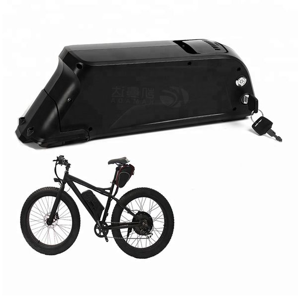 tube bicycle with usb lithium battery 36v 16ah 16850 batteries for 350w to 500w bafang motor+2a charger
tube bicycle with usb lithium battery 36v 16ah 16850 batteries for 350w to 500w bafang motor+2a charger