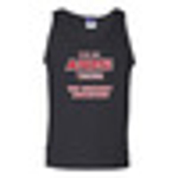 it's anime thing you wouldn't understand dt tank 1931, White;black
