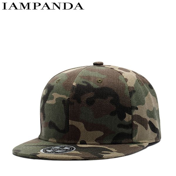 2017 snapback womens baseball caps for boys man hip hop hat spring and summer hats camouflage cap cotton bone, Blue;gray
2017 snapback womens baseball caps for boys man hip hop hat spring and summer hats camouflage cap cotton bone, Blue;gray