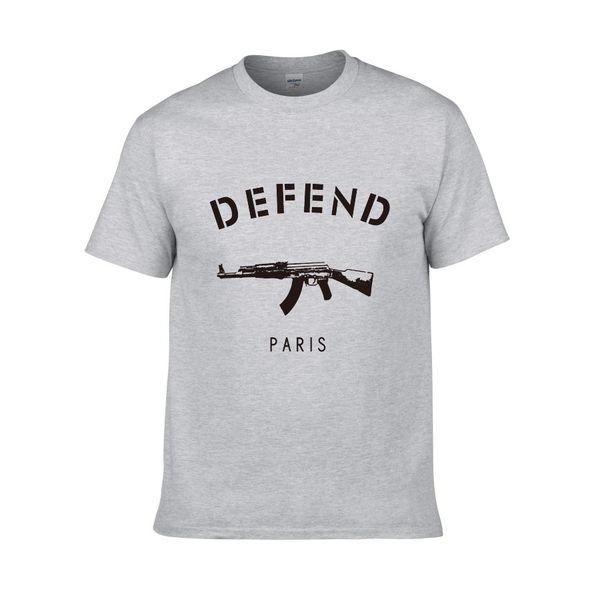 Camisetas zhangrujin01
Camisetas zhangrujin01