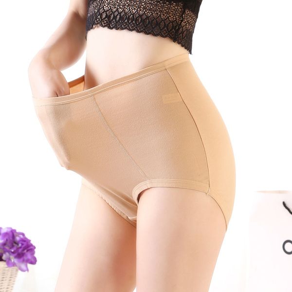 2pcs/lot underwears women panties cotton high waist seamless abdomen plus size 6xl women's briefs, Black;pink
2pcs/lot underwears women panties cotton high waist seamless abdomen plus size 6xl women's briefs, Black;pink