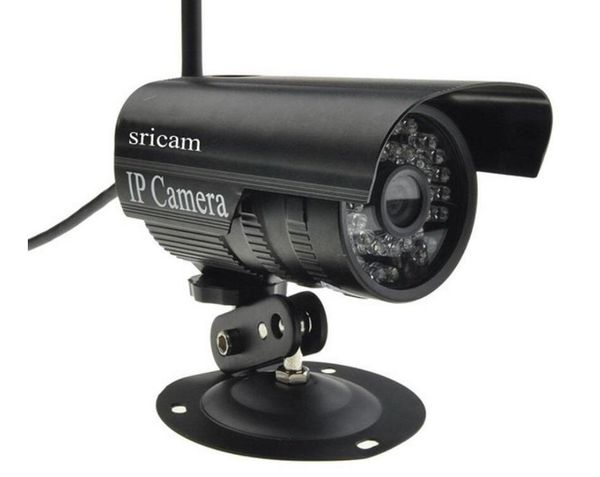 wifi outdoor waterproof wireless/wired network ip internet camera security surveillance night vision
wifi outdoor waterproof wireless/wired network ip internet camera security surveillance night vision