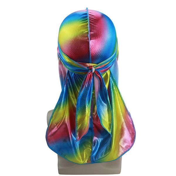 headwear wave sparkly hat silky shiny men's cover turban durag new hair accessories bandanas headbands colorful caps rags durags tjndp, White;black
headwear wave sparkly hat silky shiny men's cover turban durag new hair accessories bandanas headbands colorful caps rags durags tjndp, White;black