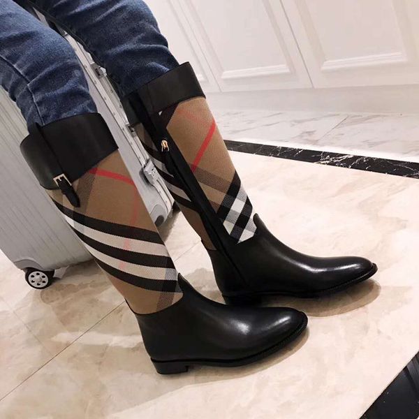 women leather shoes with pointed end personality fashion comfortable luxury brand top qulity women shoes size 35-39
women leather shoes with pointed end personality fashion comfortable luxury brand top qulity women shoes size 35-39