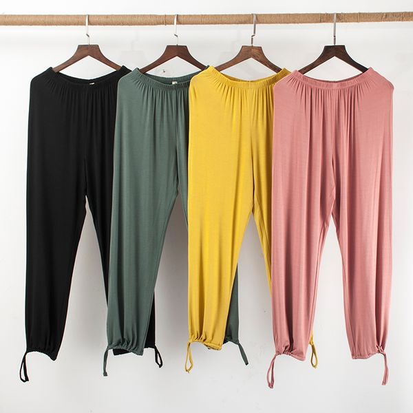 stage wear latin dance modal straight pants lady ballroom bloomers trousers cha salsa rumba modern costumes dancewear yoga, Black;red
stage wear latin dance modal straight pants lady ballroom bloomers trousers cha salsa rumba modern costumes dancewear yoga, Black;red