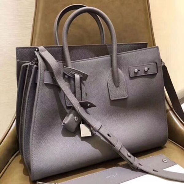 women luxury leather totes imported lichee real leather soft sturdy touch business casual noble classic
women luxury leather totes imported lichee real leather soft sturdy touch business casual noble classic