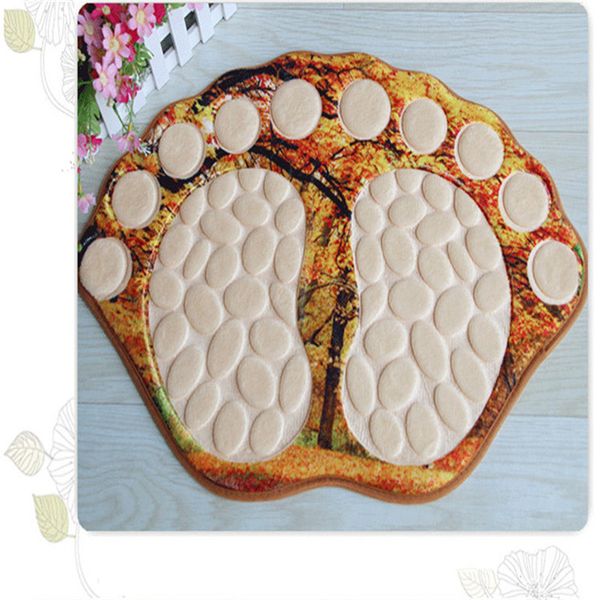 floor mat for bathroom shower carpet for bath anti slip bath mat bathroom carpet waterproof footmat shower toilet rug tapete
floor mat for bathroom shower carpet for bath anti slip bath mat bathroom carpet waterproof footmat shower toilet rug tapete