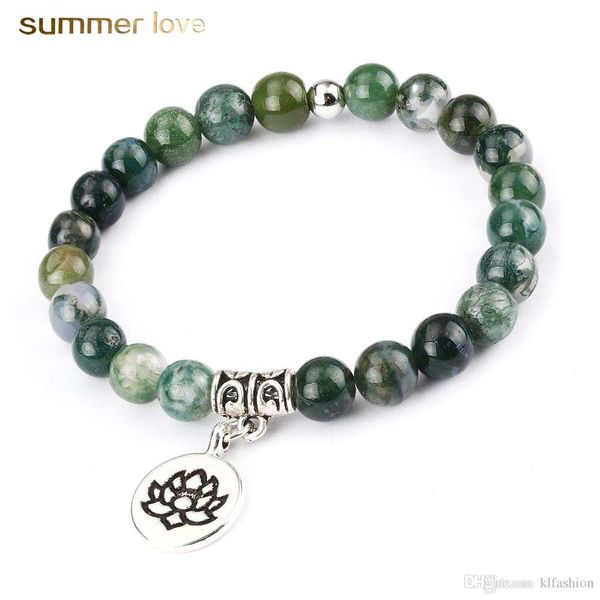 2018 new fashion 8mm natural stone tiger eye beads bracelet for men women lotus pendants charm stretchy handmand bracelet jewelry gift, Black
2018 new fashion 8mm natural stone tiger eye beads bracelet for men women lotus pendants charm stretchy handmand bracelet jewelry gift, Black