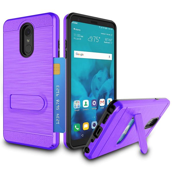 Для ZTE a315 z981 warp 7 avid trio z831 Польский матовый металлический гибридный держатель для к
Для ZTE a315 z981 warp 7 avid trio z831 Польский матовый металлический гибридный держатель для к
