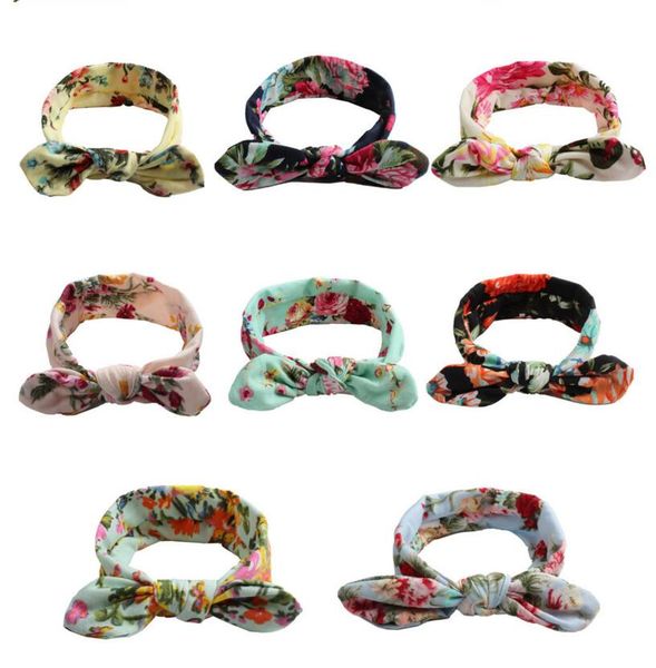 bohemian headband cotton girl baby bowknot flower turban twist head wrap twisted knot soft hair band kids headbands bandanas 8 color, Silver
bohemian headband cotton girl baby bowknot flower turban twist head wrap twisted knot soft hair band kids headbands bandanas 8 color, Silver