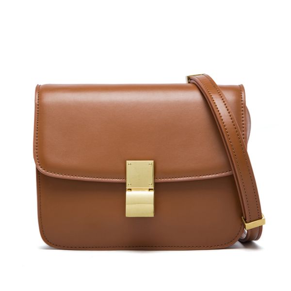 2018 Кожаные Женские Сумки Tofu Tote Messenger Известный Дизайнерский Бренд Класса Люкс Сумки Etro Женский Маленький Кошелек
2018 Кожаные Женские Сумки Tofu Tote Messenger Известный Дизайнерский Бренд Класса Люкс Сумки Etro Женский Маленький Кошелек