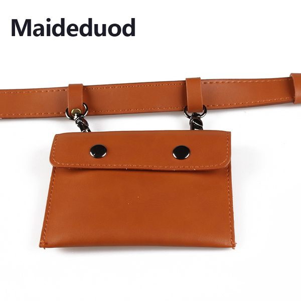 maideduod pu leather waist bag women bag chest pack female belt bags hip money purse travel phone pouch
maideduod pu leather waist bag women bag chest pack female belt bags hip money purse travel phone pouch