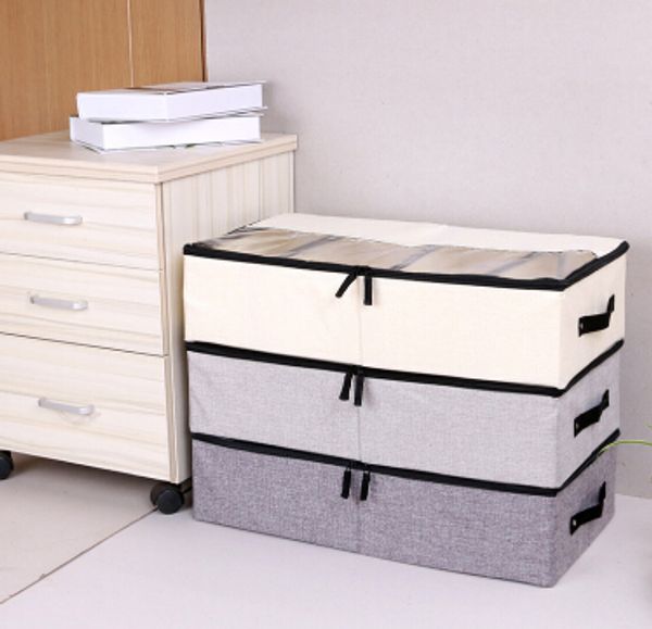 folding 4 grids shoes storage box thickening cloth transparent shoes storage bin dustproof under the bed shoe organizer
folding 4 grids shoes storage box thickening cloth transparent shoes storage bin dustproof under the bed shoe organizer