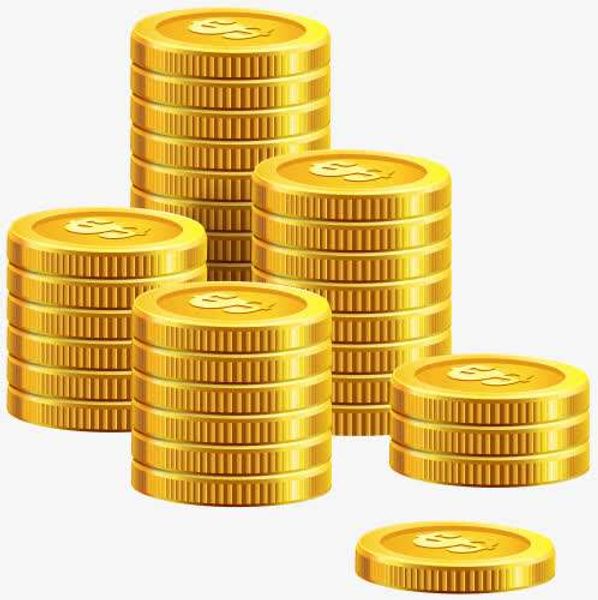 payment link used to increase the price of orders, customers repeat the purchase of products, Silver
payment link used to increase the price of orders, customers repeat the purchase of products, Silver