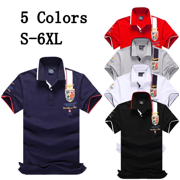 summer new men's boutique embroidery breathable shirt lapel men's one shirts plus size s-6xl, White;black
summer new men's boutique embroidery breathable shirt lapel men's one shirts plus size s-6xl, White;black