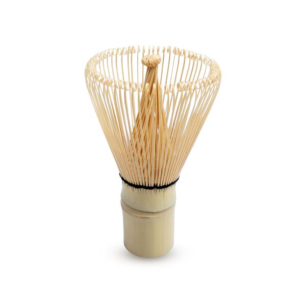 Japane e bamboo matcha whi k traditional natural bamboo preparing for green tea powder cha en bru h tool 100 prong
Japane e bamboo matcha whi k traditional natural bamboo preparing for green tea powder cha en bru h tool 100 prong