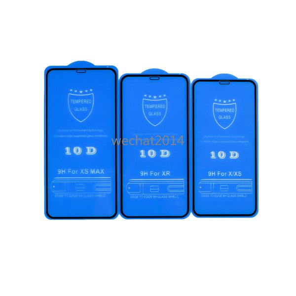 100pcs 10d full cover screen protector 9h tempered glass carbon fiber screen protector for iphone x 6 6s 7 8 plus xs max
100pcs 10d full cover screen protector 9h tempered glass carbon fiber screen protector for iphone x 6 6s 7 8 plus xs max