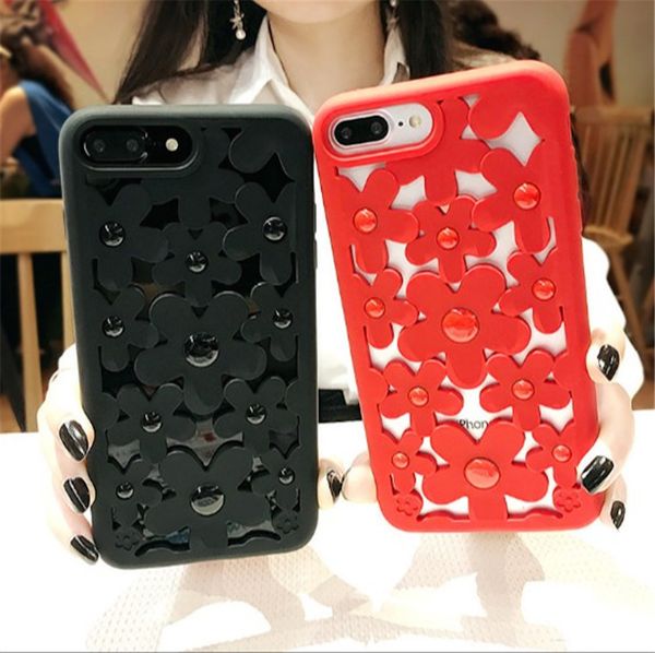 factory sell for vivo y66 hollow out case daisy flower silicone mobile dissipate heat case for iphone x hollow out case
factory sell for vivo y66 hollow out case daisy flower silicone mobile dissipate heat case for iphone x hollow out case