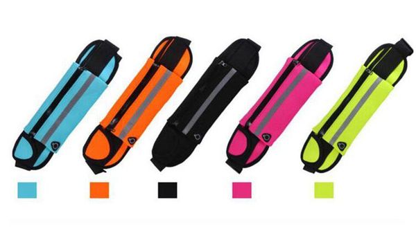Waterproof port runner wai t bum bag running jogging belt pouch zip fanny pack fitne pack dhl free
Waterproof port runner wai t bum bag running jogging belt pouch zip fanny pack fitne pack dhl free