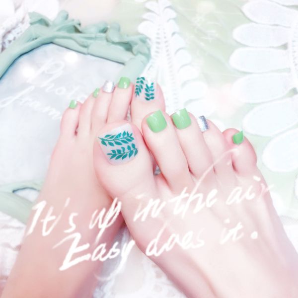 2018 new styles choose toenails fake nails elegant marble artificial square nail tips with glue sticker unhas press on nails#, Red;gold
2018 new styles choose toenails fake nails elegant marble artificial square nail tips with glue sticker unhas press on nails#, Red;gold