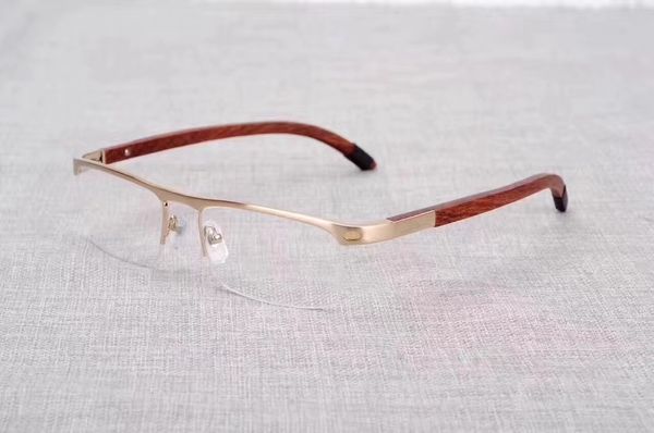 new eyeglasses frame clear lens glasses frame restoring ancient ways oculos de grau men and women myopia eye glasses frames ca02 with case, Silver
new eyeglasses frame clear lens glasses frame restoring ancient ways oculos de grau men and women myopia eye glasses frames ca02 with case, Silver