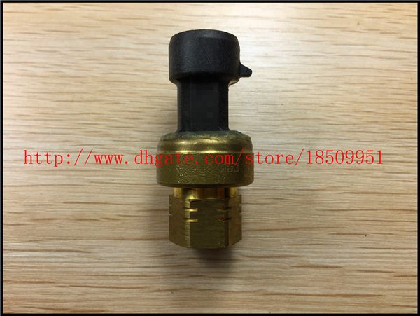 for sensata pressure sensor 2cp5-31/2cp5106