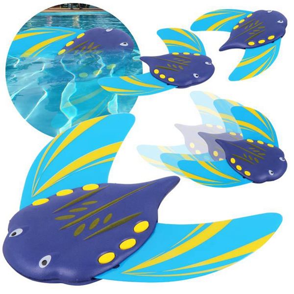 creative water power devil fish beach swimming toys beach eva pc bath outdoor toy christmas gift
creative water power devil fish beach swimming toys beach eva pc bath outdoor toy christmas gift
