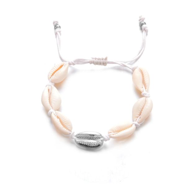 korean sweet marine dolphin shell flower pendant bracelet fashion crystal beads bracelets for women beach holiday charm jewelry, Golden;silver
korean sweet marine dolphin shell flower pendant bracelet fashion crystal beads bracelets for women beach holiday charm jewelry, Golden;silver