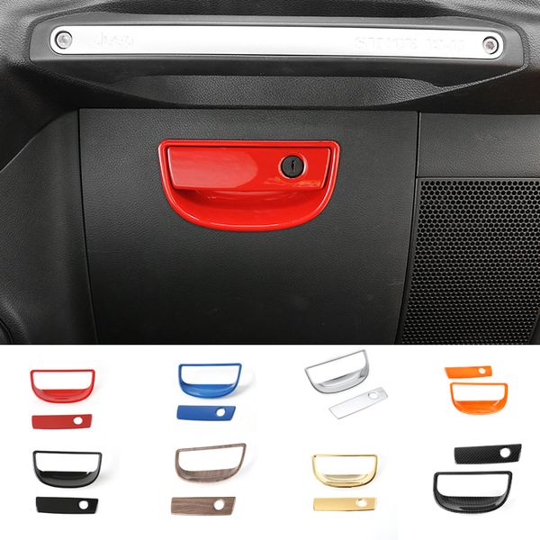 co-pilot storage box handle decoration cover for jeep wrangler jk 2007-2017 factory outlet abs interior accessories
co-pilot storage box handle decoration cover for jeep wrangler jk 2007-2017 factory outlet abs interior accessories